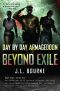 [Day by Day Armageddon 02] • Day by Day Armageddon · Beyond Exile